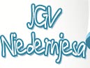 JGV